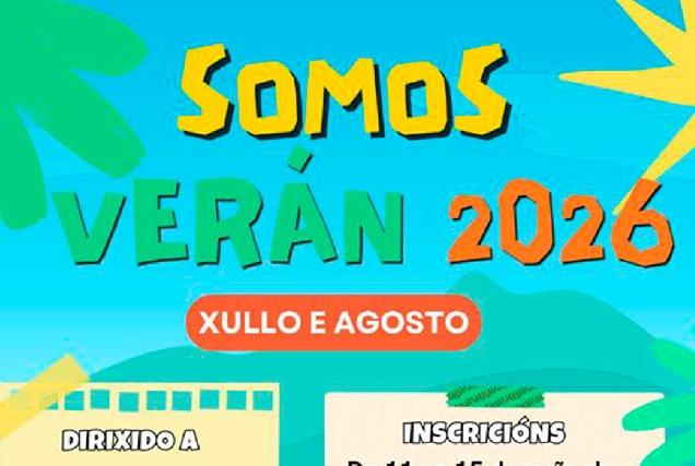 somos-veran-burela-2026
