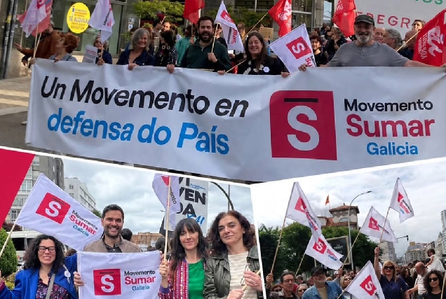 sumar-galicia-vivenda