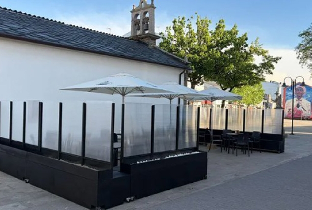 terraza-as-pontes-cura