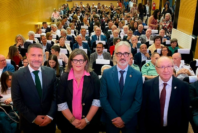 toma-posesion-directiva-colexio-medico-ourense