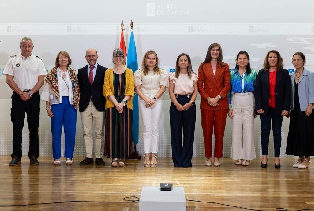 toma-posesion-natalia-botana-portos