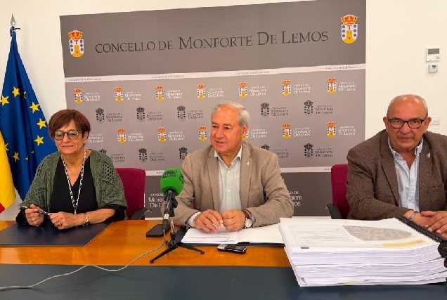 tome-saneamento-poligono-reboredo