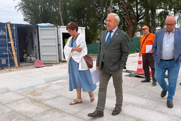 tome-visita-parque-dos-condes
