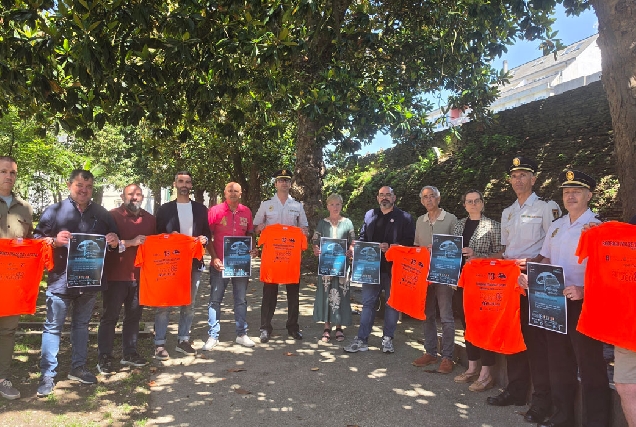 torneo-Héroes-do-Orzán-2026-presentacion-Deputacion