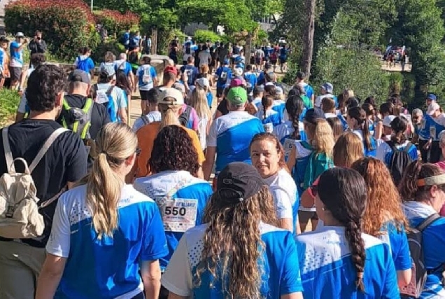 trail-andaina-de-allariz-2026