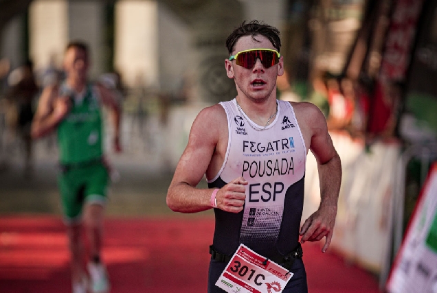 triatleta-Jarno-Pousada-Lugo