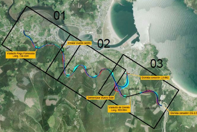 variante-viveiro-consello-da-xunta-2026