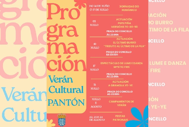 veran-cultural-panton