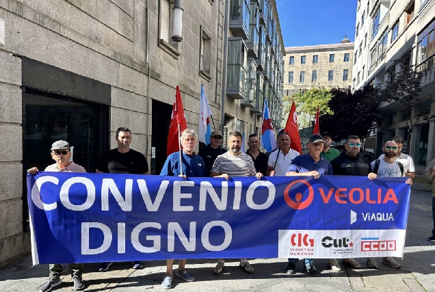 viaqua-manifestacion-convenio