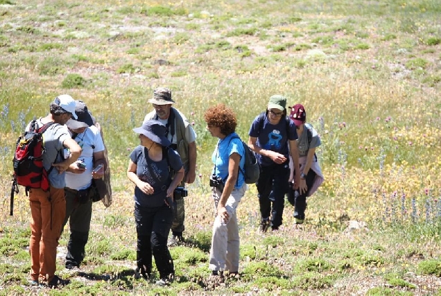 vii-bioblitz-do-courel