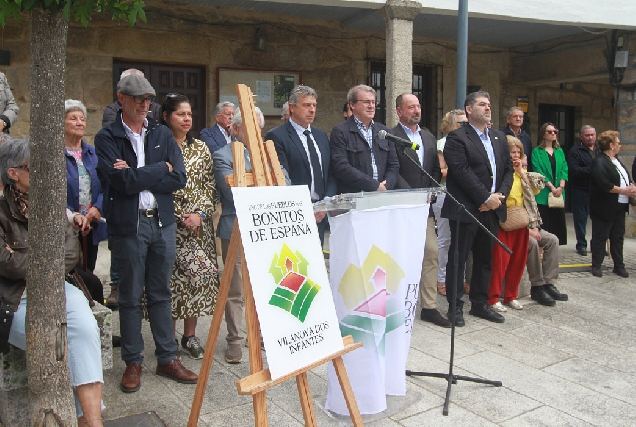 vilanova-dos-infantes-pobo-mais-bonito