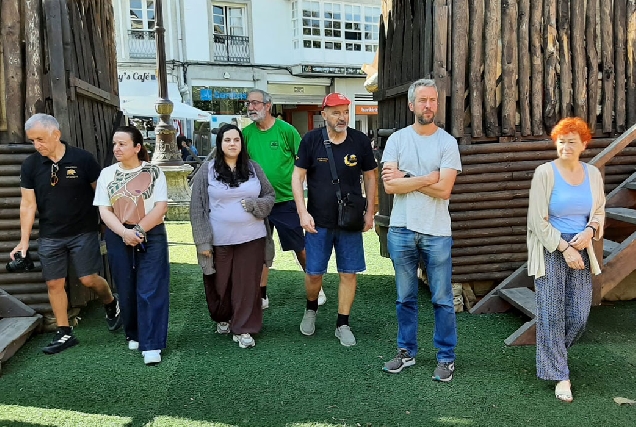 visita-BNG-campamento-Cohors-Arde-lucus-26