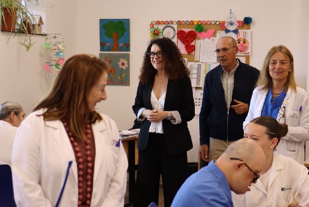 visita-subdelegada-do-Goberno-a-Aspnais