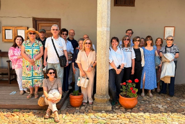 visita-uned-senior-monforte