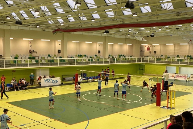 voleibol-pinguela-monforte-axudaas-clubs-deportivos