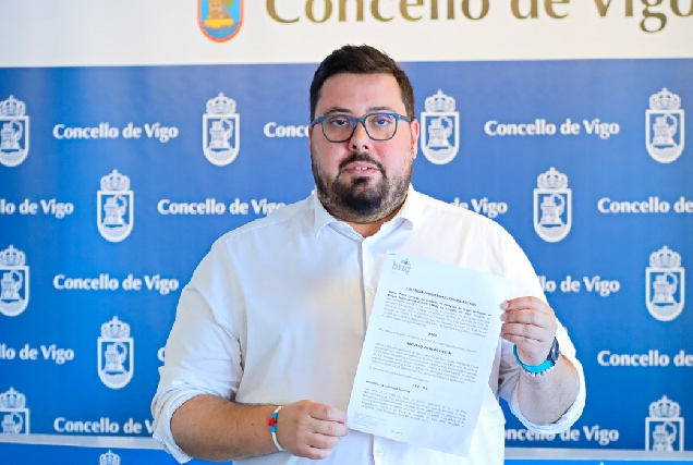 xabier-p-iglesias