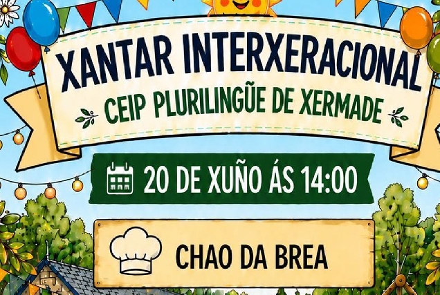 xantar-colexio-xermade