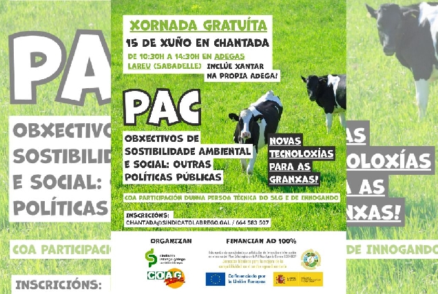 xornada-pac-slg-chantada