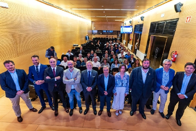 xornada-transiciion-enerxetica-dep-ourense
