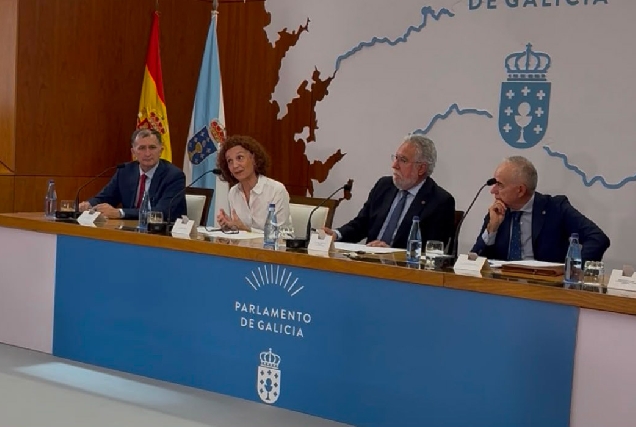 xornadas-discapacidade-galicia