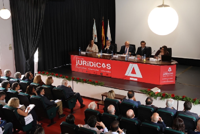 xornadas-xurídicas-Sarria-26