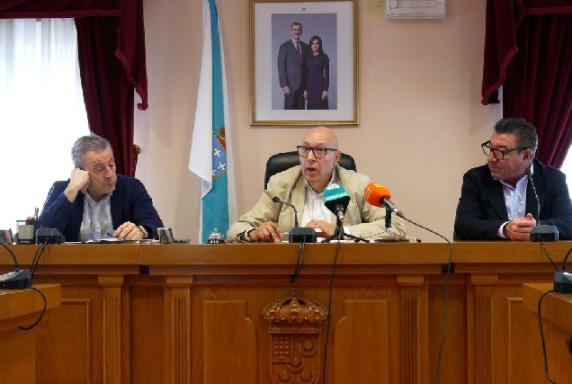 xose-carlos-valcarcel-rolda-de-prensa