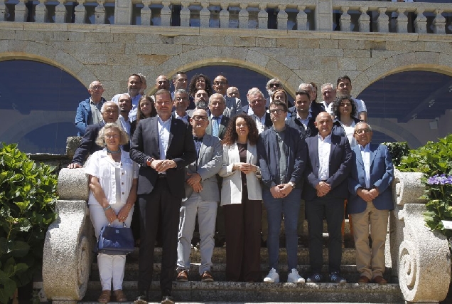 xuntanza-candidatura-ribeira-sacra