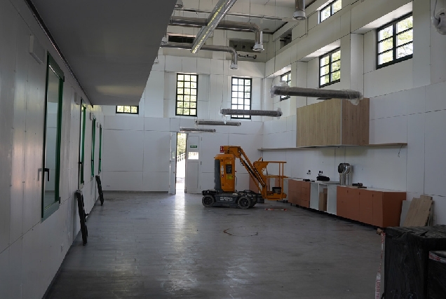 zona-expositiva-fabrica-da-luz