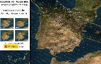 mapa-eclipse-total-12-agosto-2026