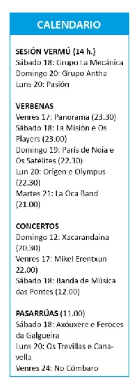 programa-actuciones-musicais-carme