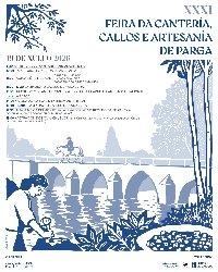 programa-feira-canteria-de-parga
