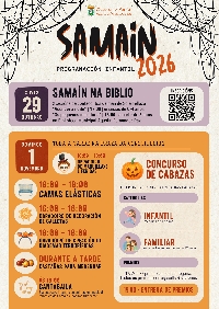 cartel-samain-vilalba