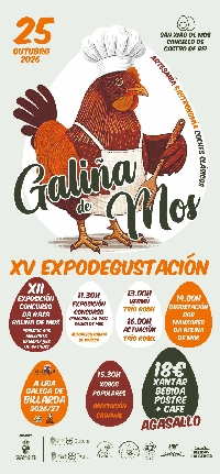 expodegustaacion-galina-de-mos