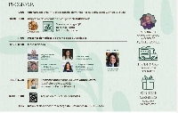 programa-agricultura-ecoloxica