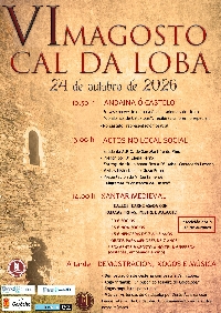 programa-magosto-cal-da-loba